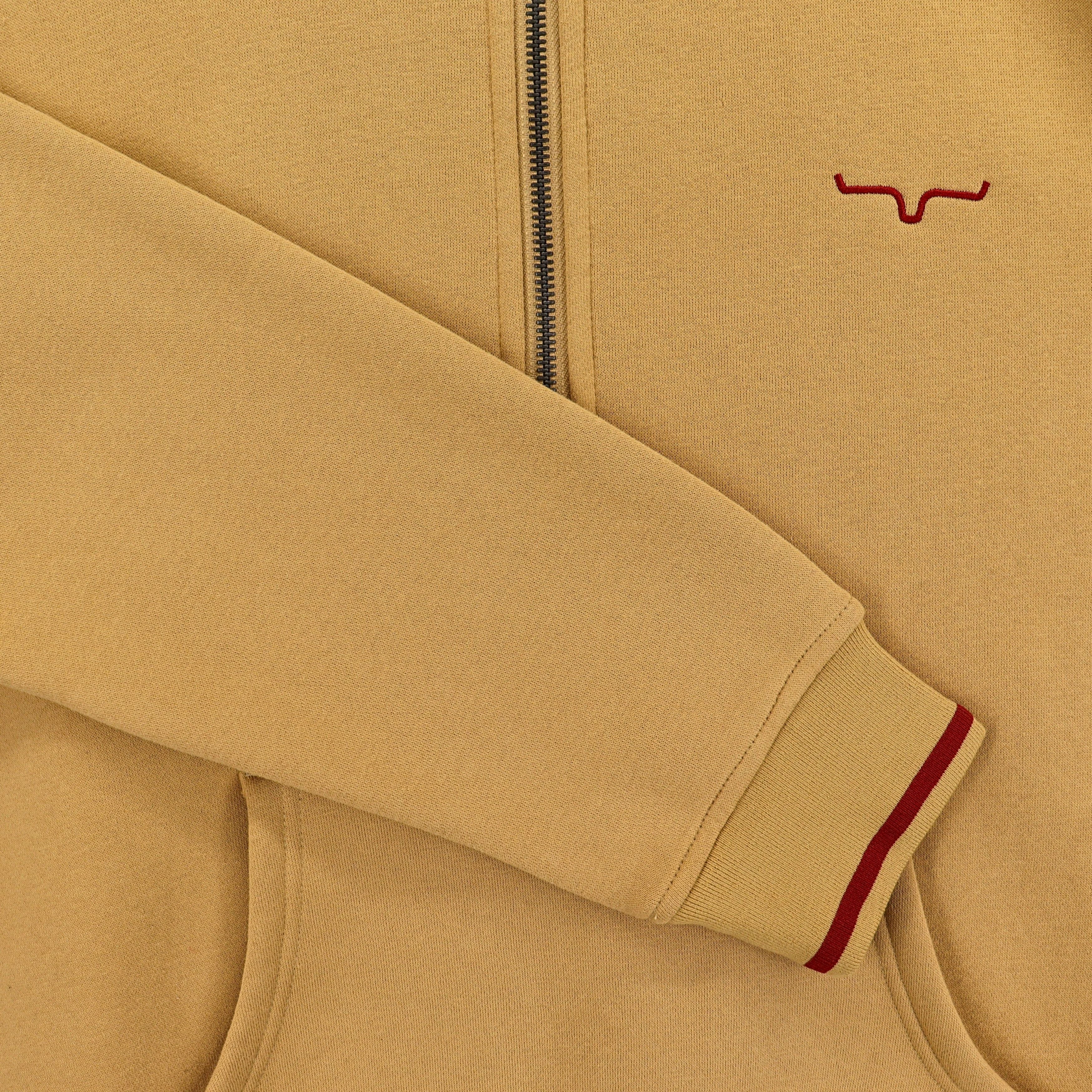 Thumbnail 12