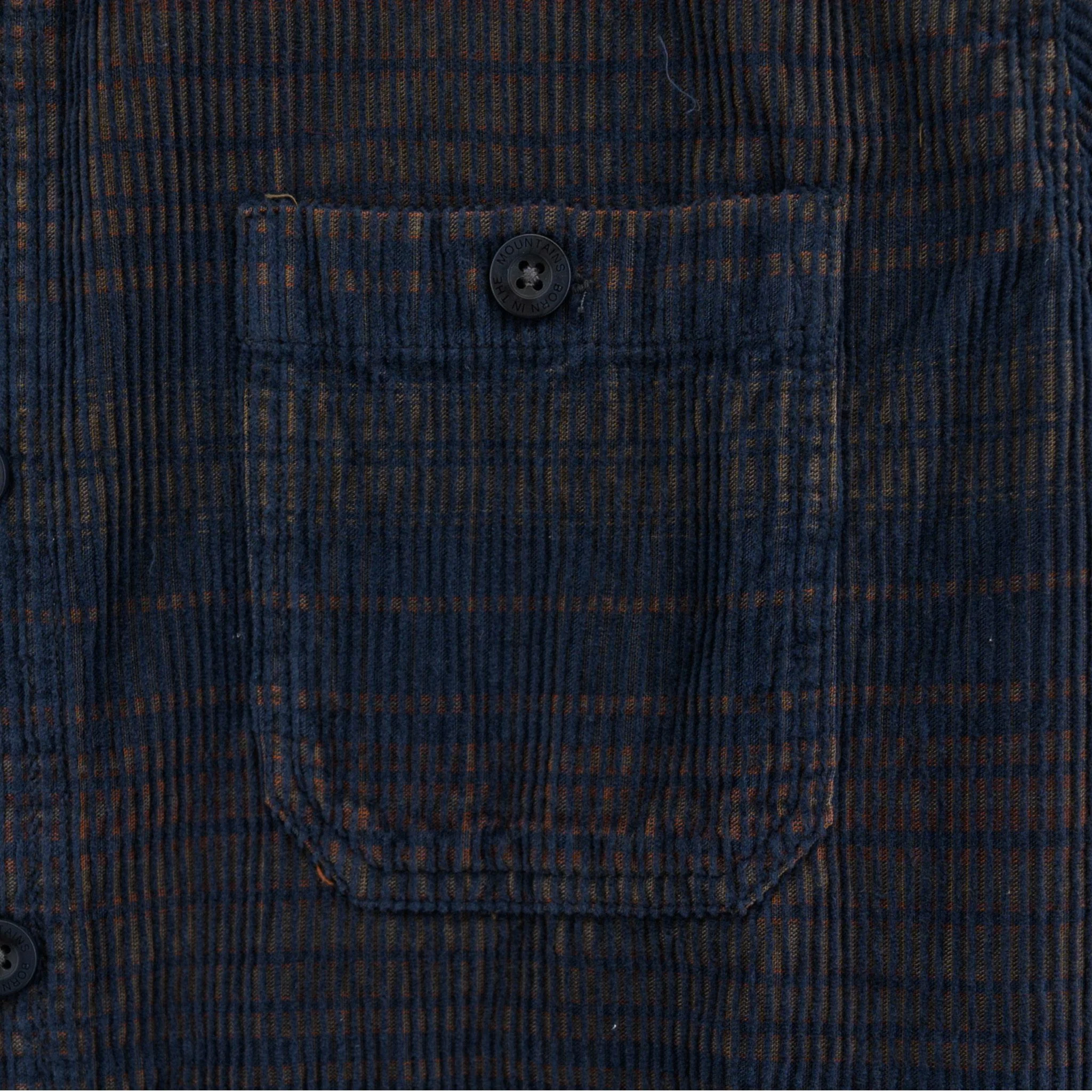 Thumbnail 28