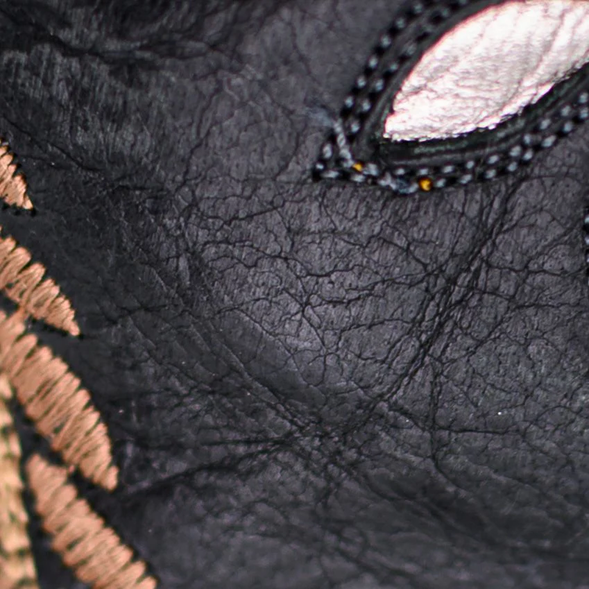 Thumbnail 11