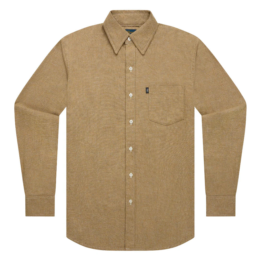 C&S - Men's Shirts & Tops