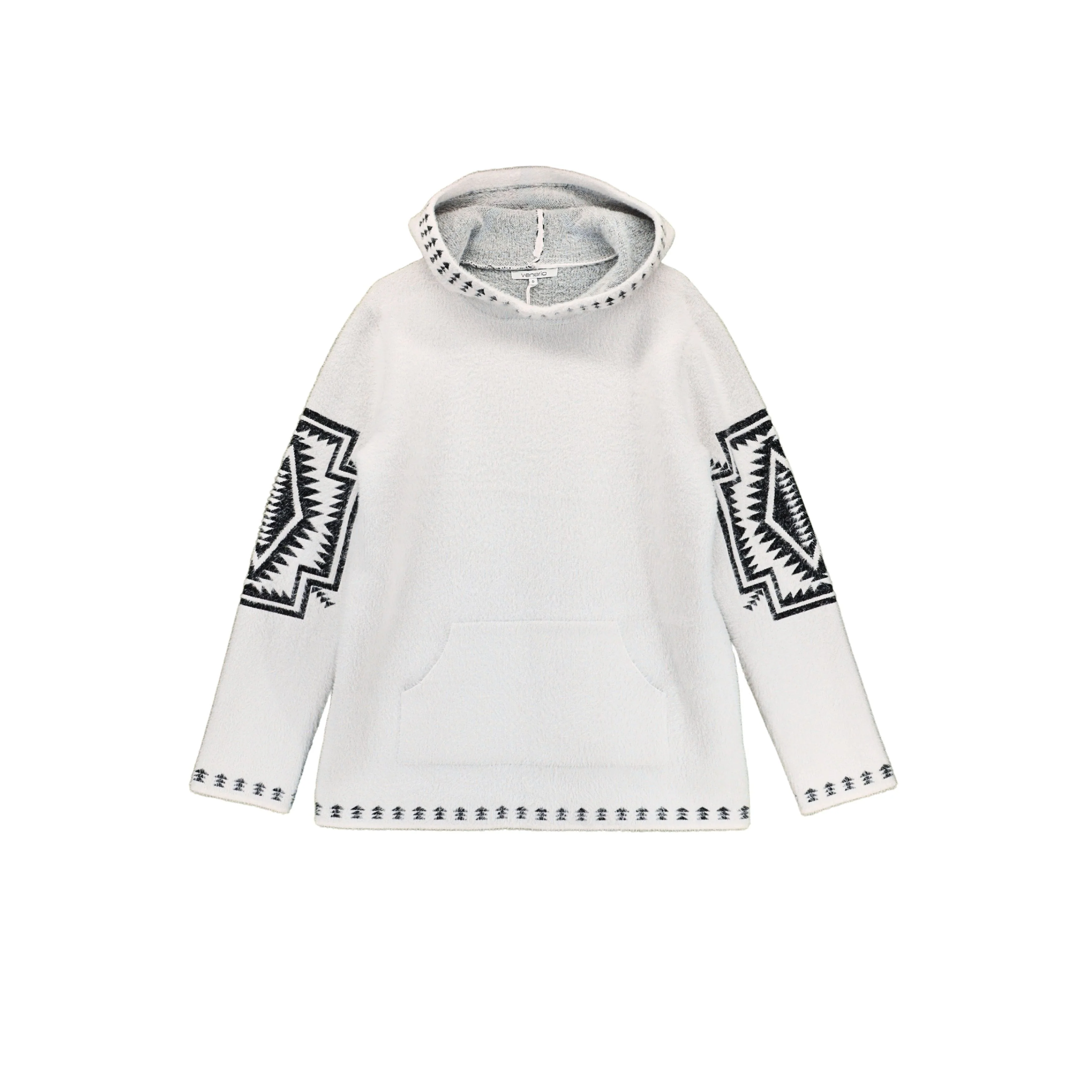 C&S - Women's Shirts & Tops